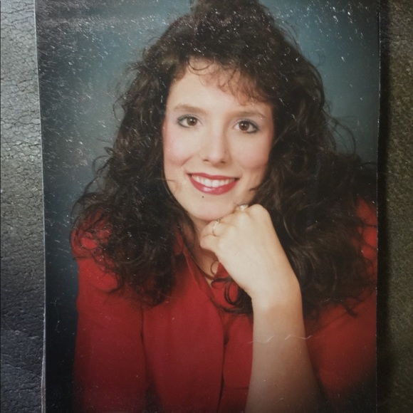 Sun 3/14 - Sat 3/20 🐷🐽Daily Share Group - Picture 11 of 16